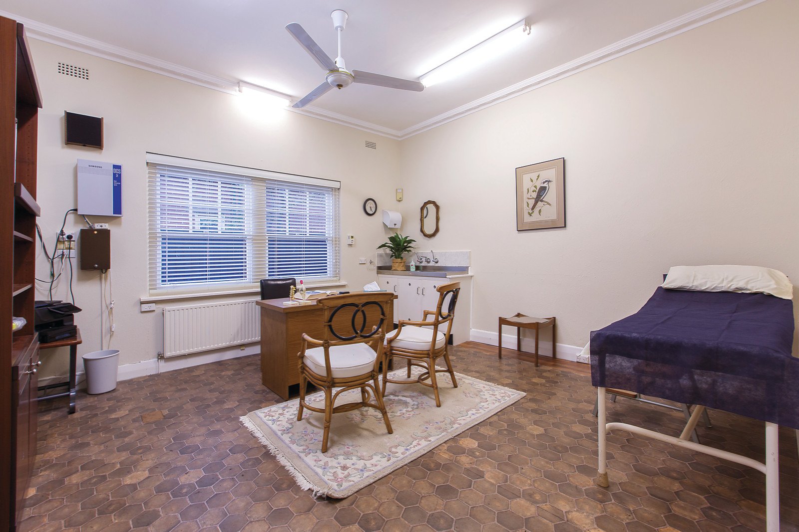 834 Riversdale Road, Camberwell, VIC