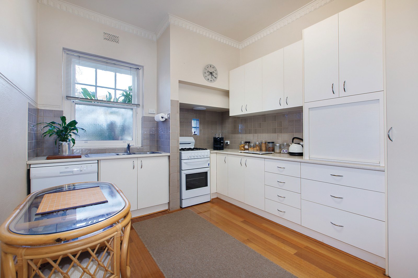 834 Riversdale Road, Camberwell, VIC