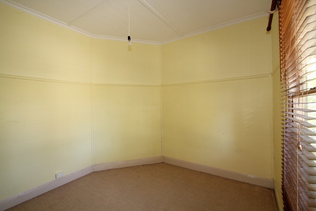 834 Tress Street MOUNT PLEASANT 3