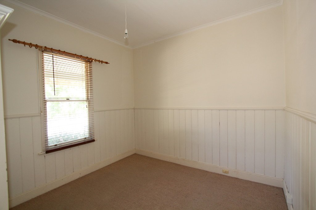 834 Tress Street MOUNT PLEASANT 4