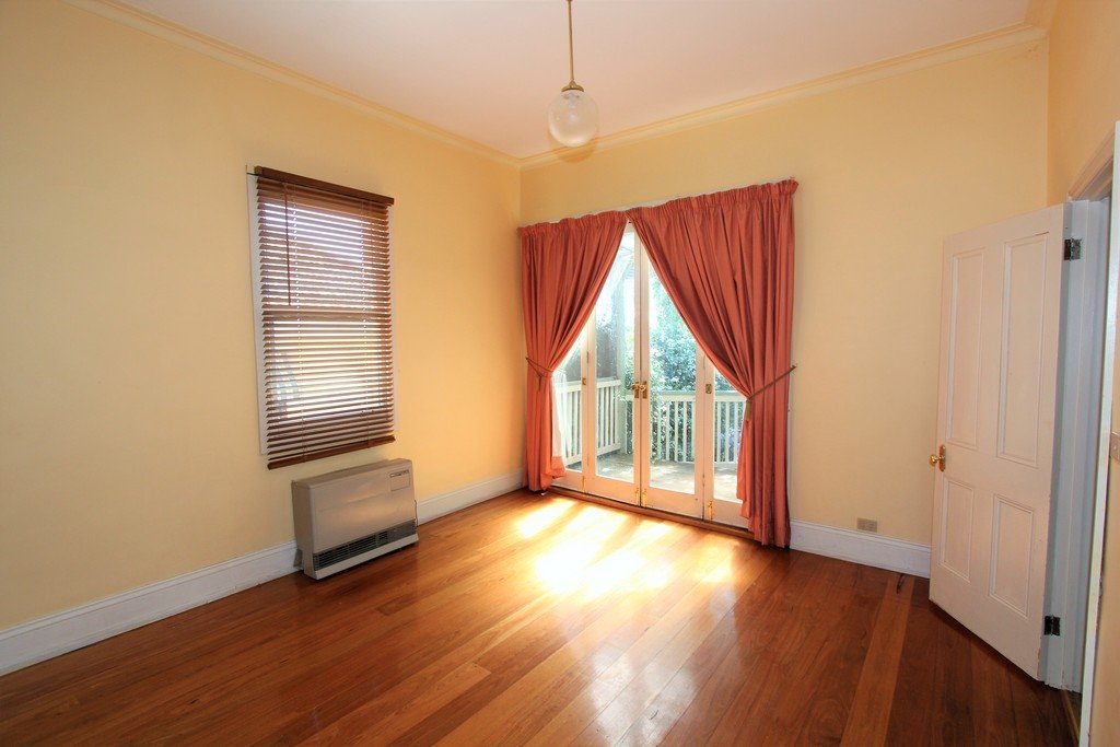 834 Tress Street MOUNT PLEASANT 7