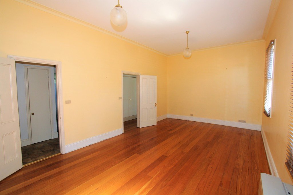 834 Tress Street MOUNT PLEASANT 8