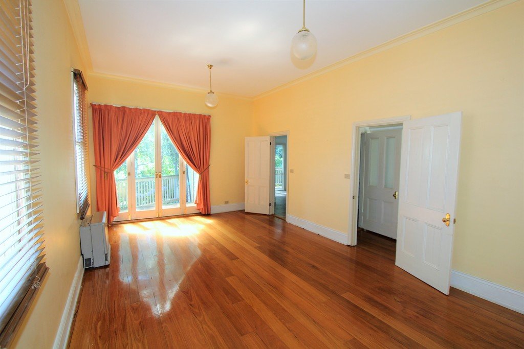 834 Tress Street MOUNT PLEASANT 9