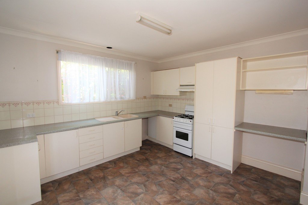 834 Tress Street MOUNT PLEASANT 11