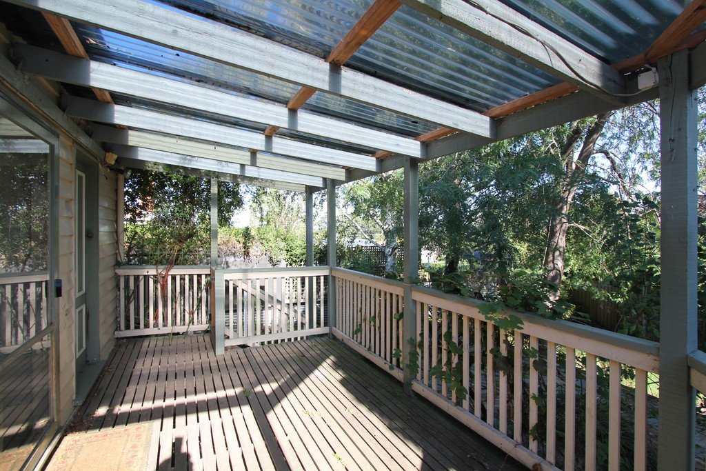 834 Tress Street MOUNT PLEASANT 13