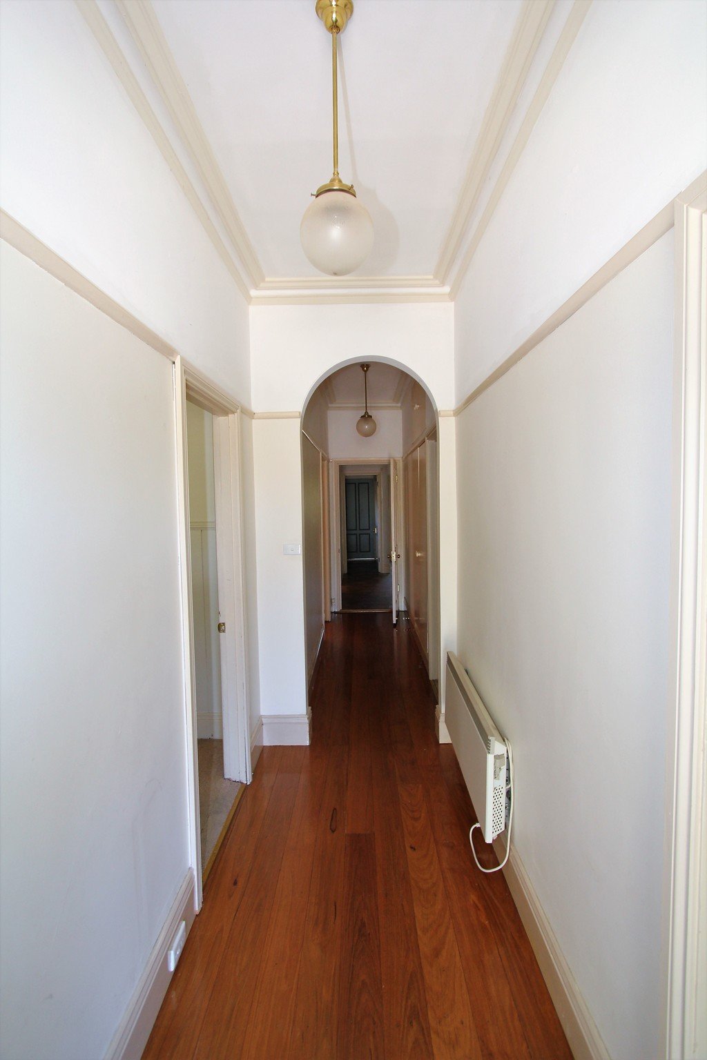 834 Tress Street MOUNT PLEASANT 2