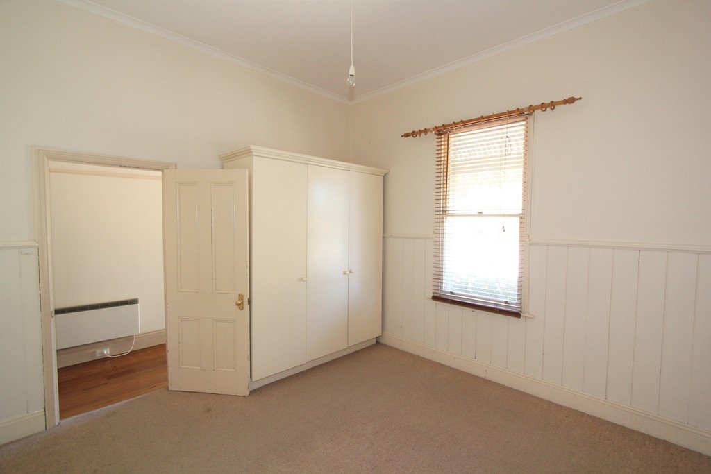 834 Tress Street MOUNT PLEASANT 5