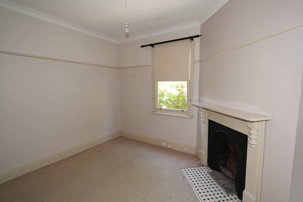 834 Tress Street MOUNT PLEASANT 6