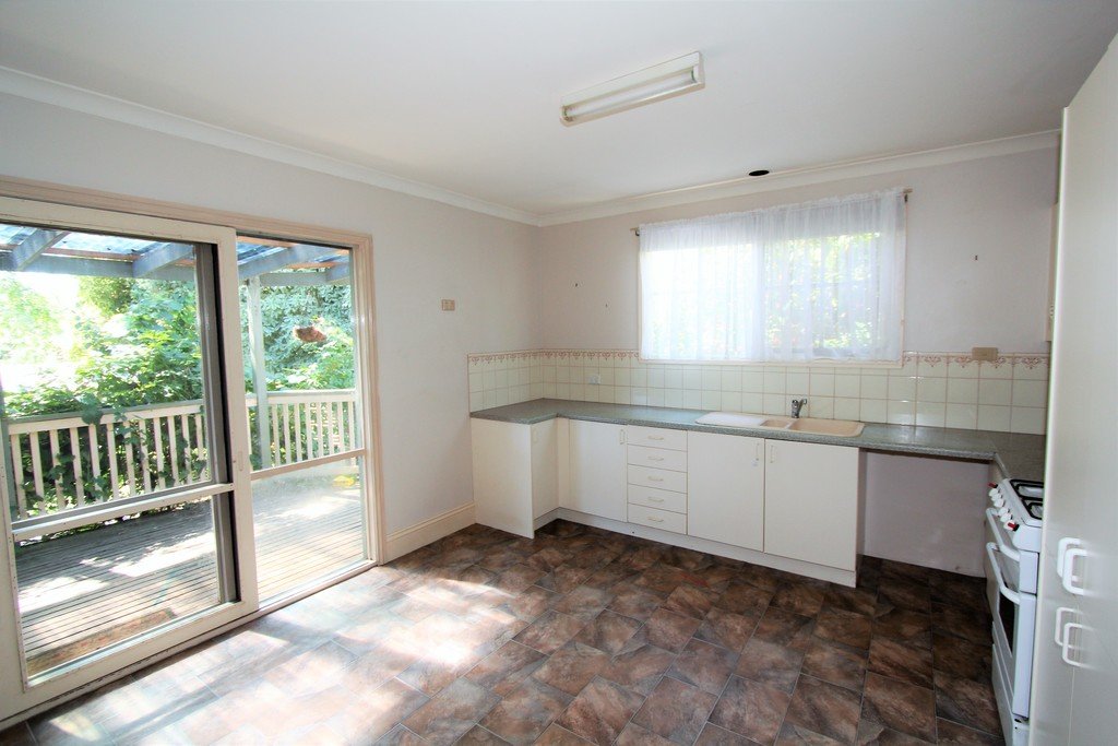 834 Tress Street MOUNT PLEASANT 10