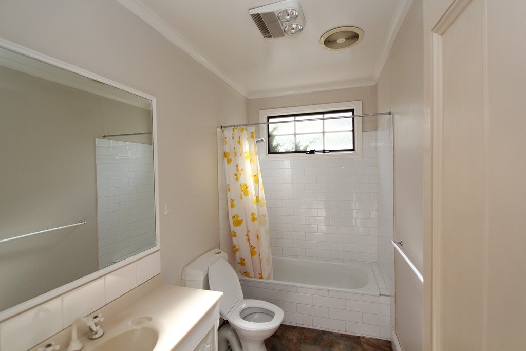 834 Tress Street MOUNT PLEASANT 12