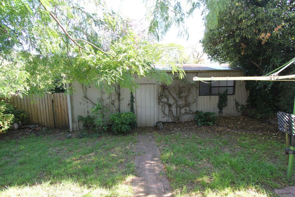 834 Tress Street MOUNT PLEASANT 16