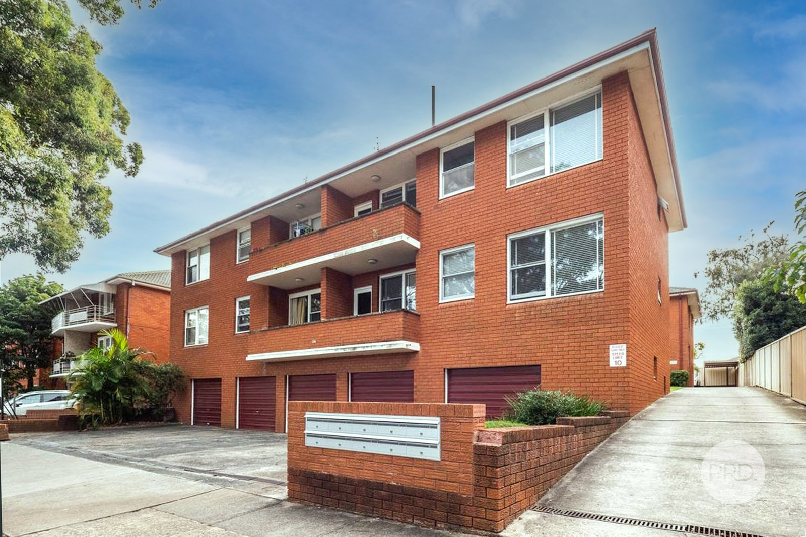8/34 Victoria Avenue PENSHURST 1