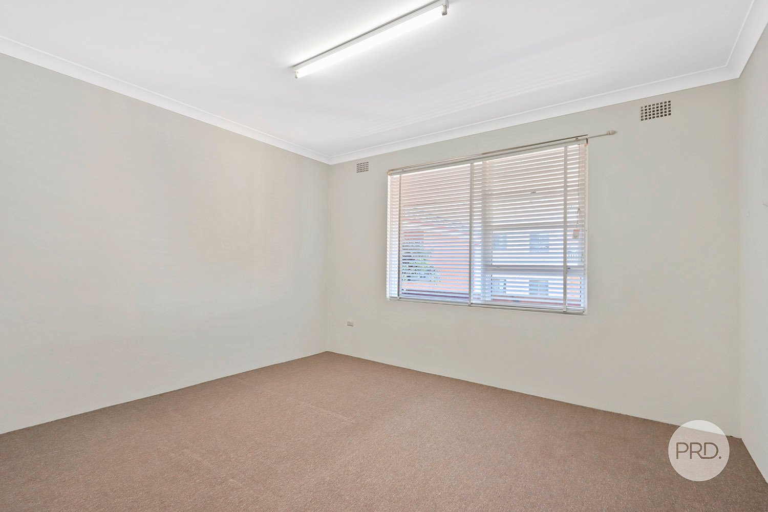 8/34 Victoria Avenue PENSHURST 4