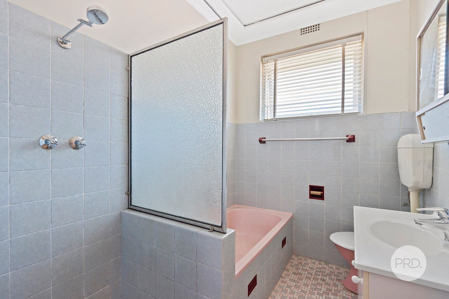 8/34 Victoria Avenue PENSHURST 5