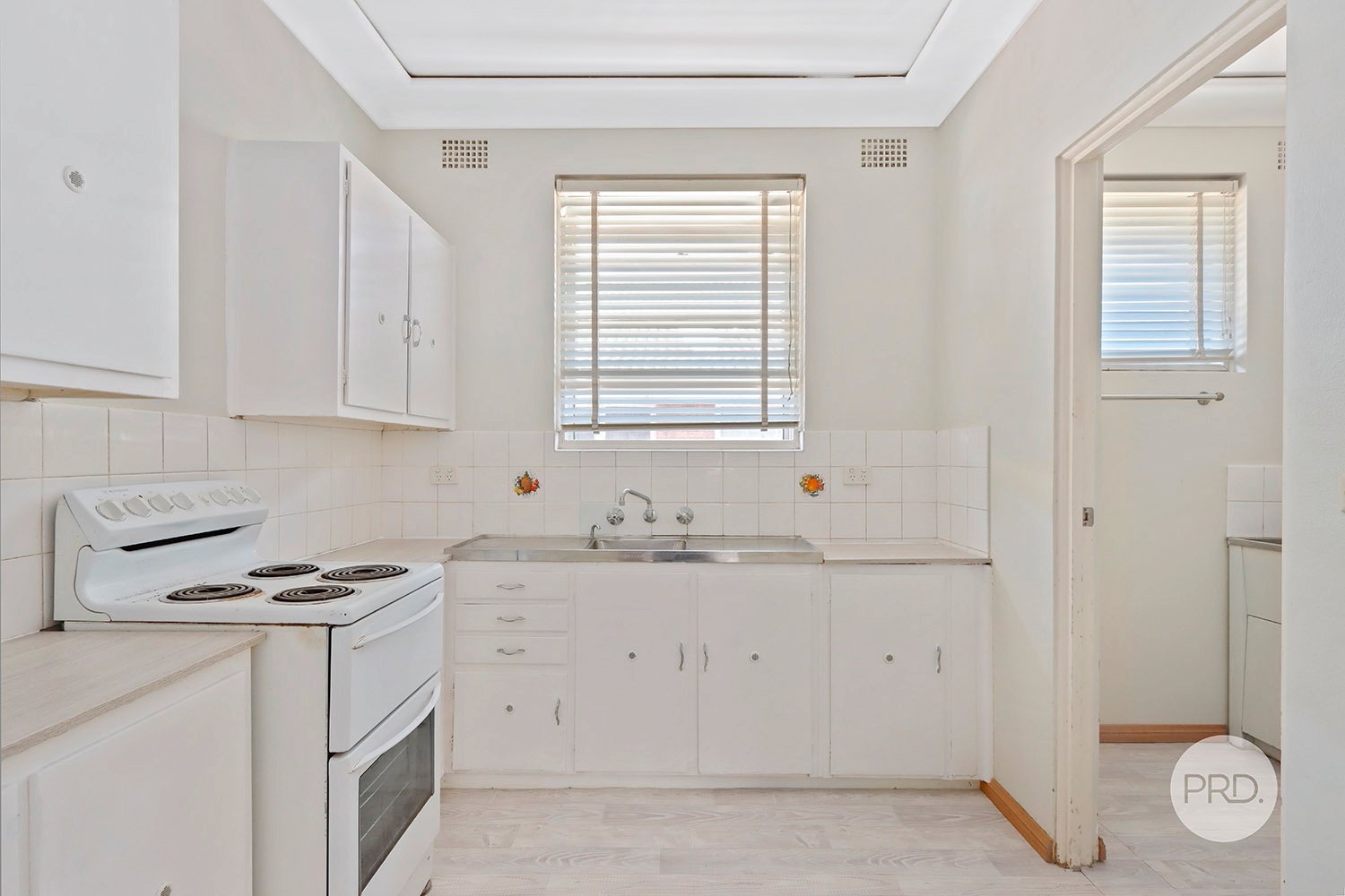 8/34 Victoria Avenue PENSHURST 2