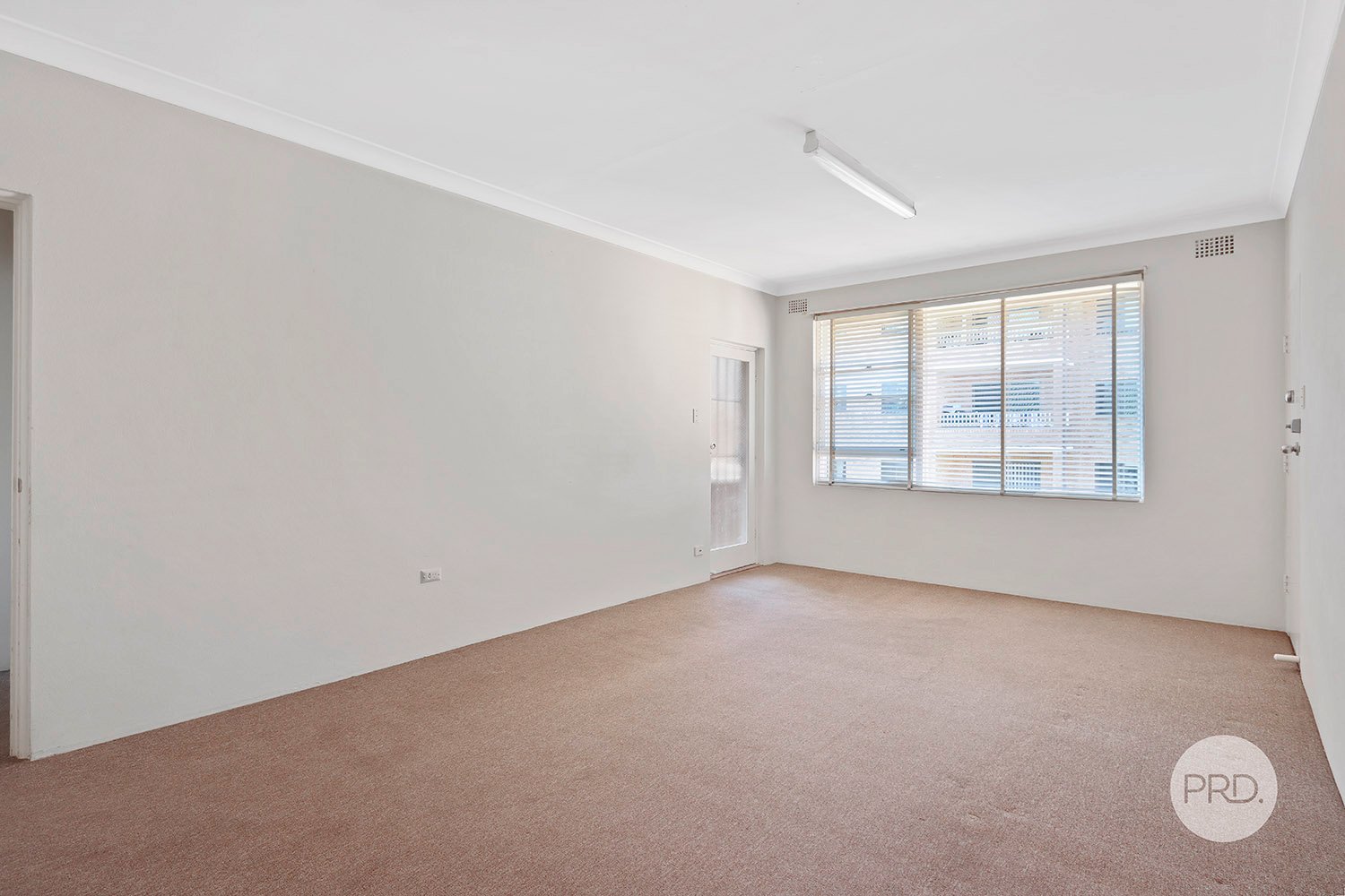8/34 Victoria Avenue PENSHURST 3