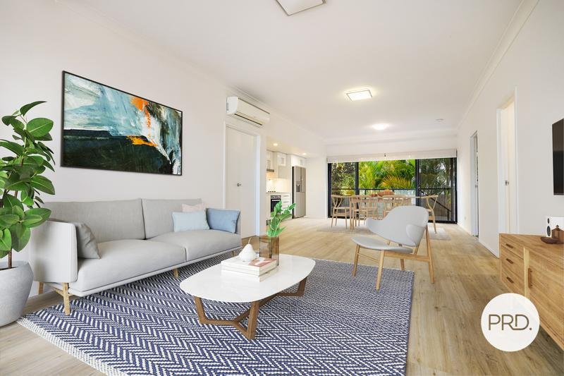 8/35-39 Central Street LABRADOR 1