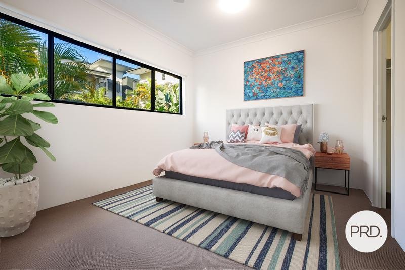 8/35-39 Central Street LABRADOR 3