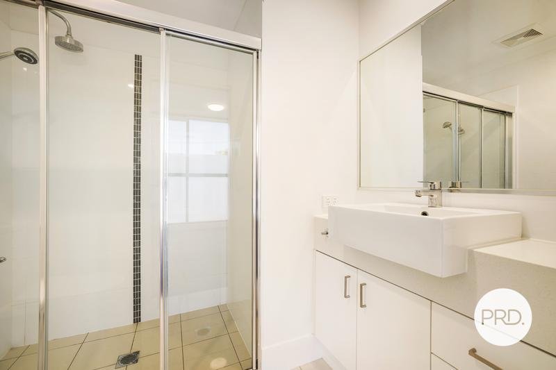 8/35-39 Central Street LABRADOR 4