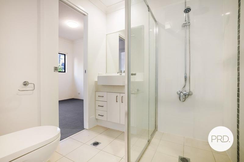 8/35-39 Central Street LABRADOR 6