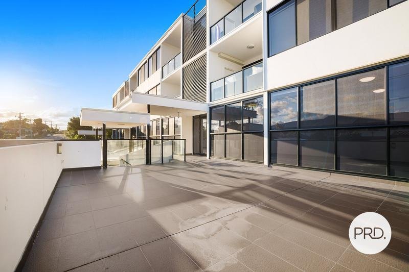 8/35-39 Central Street LABRADOR 7