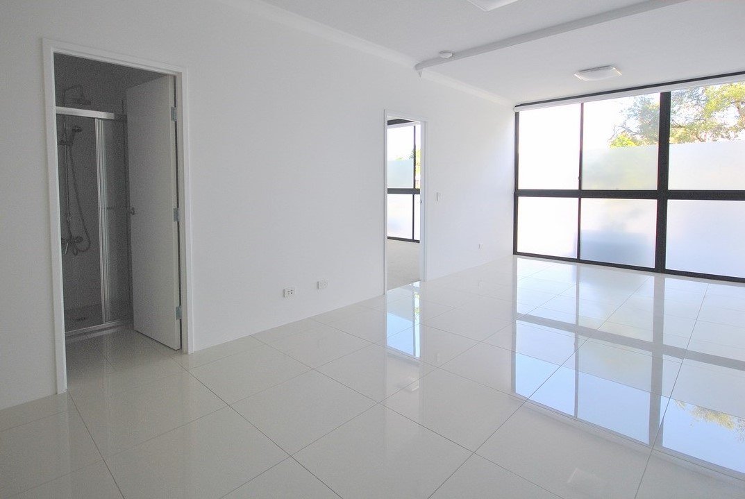 8/35-39 Central Street LABRADOR 3