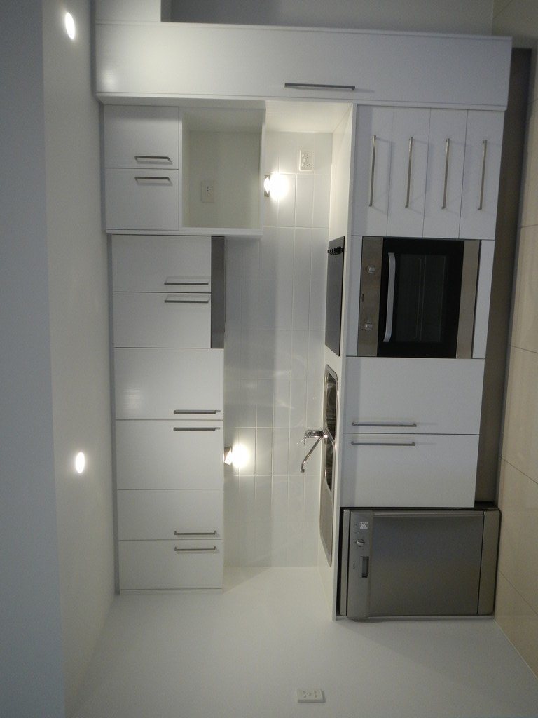 8/35-39 Central Street LABRADOR 3