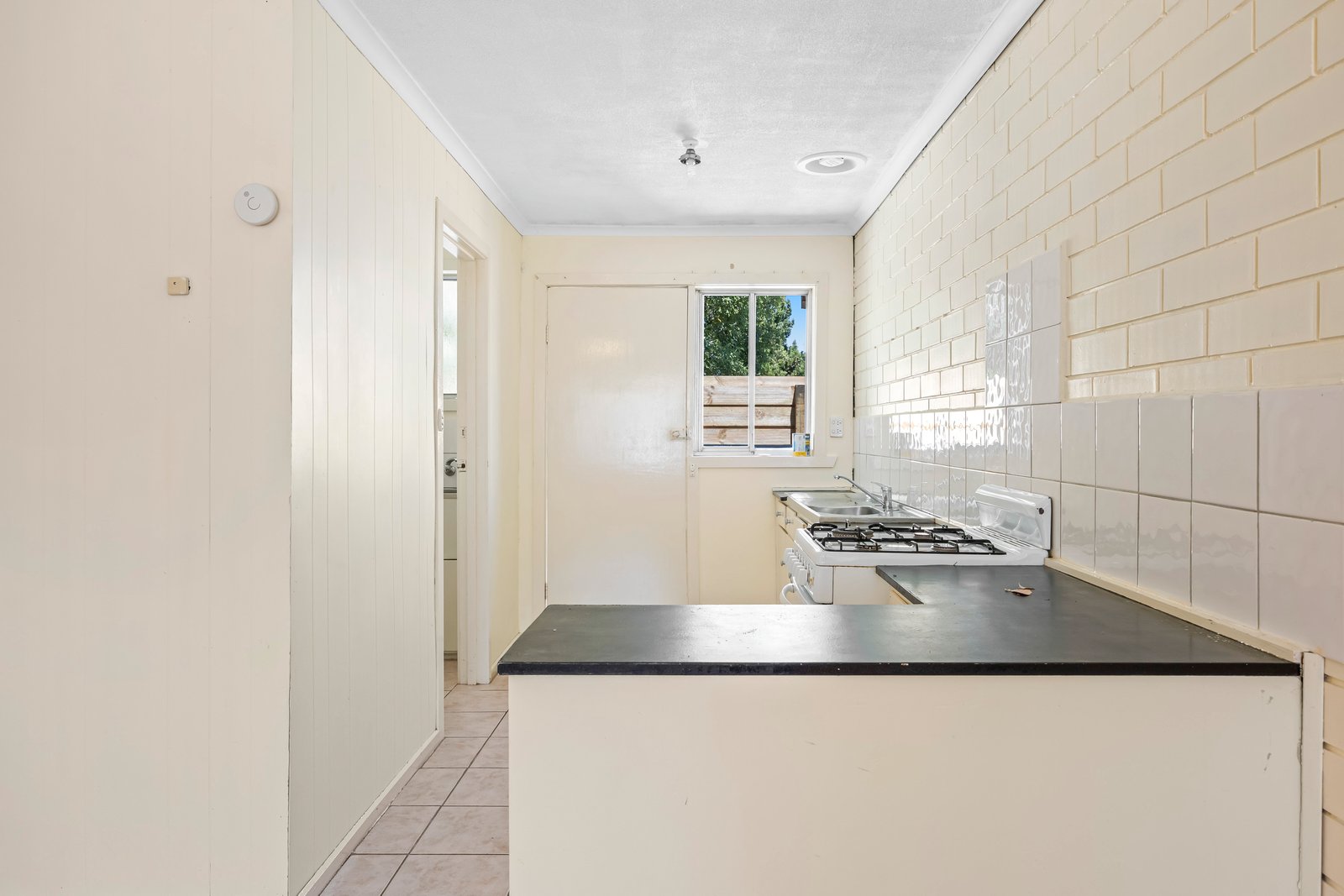 Gallery: 8/35 Albion Street