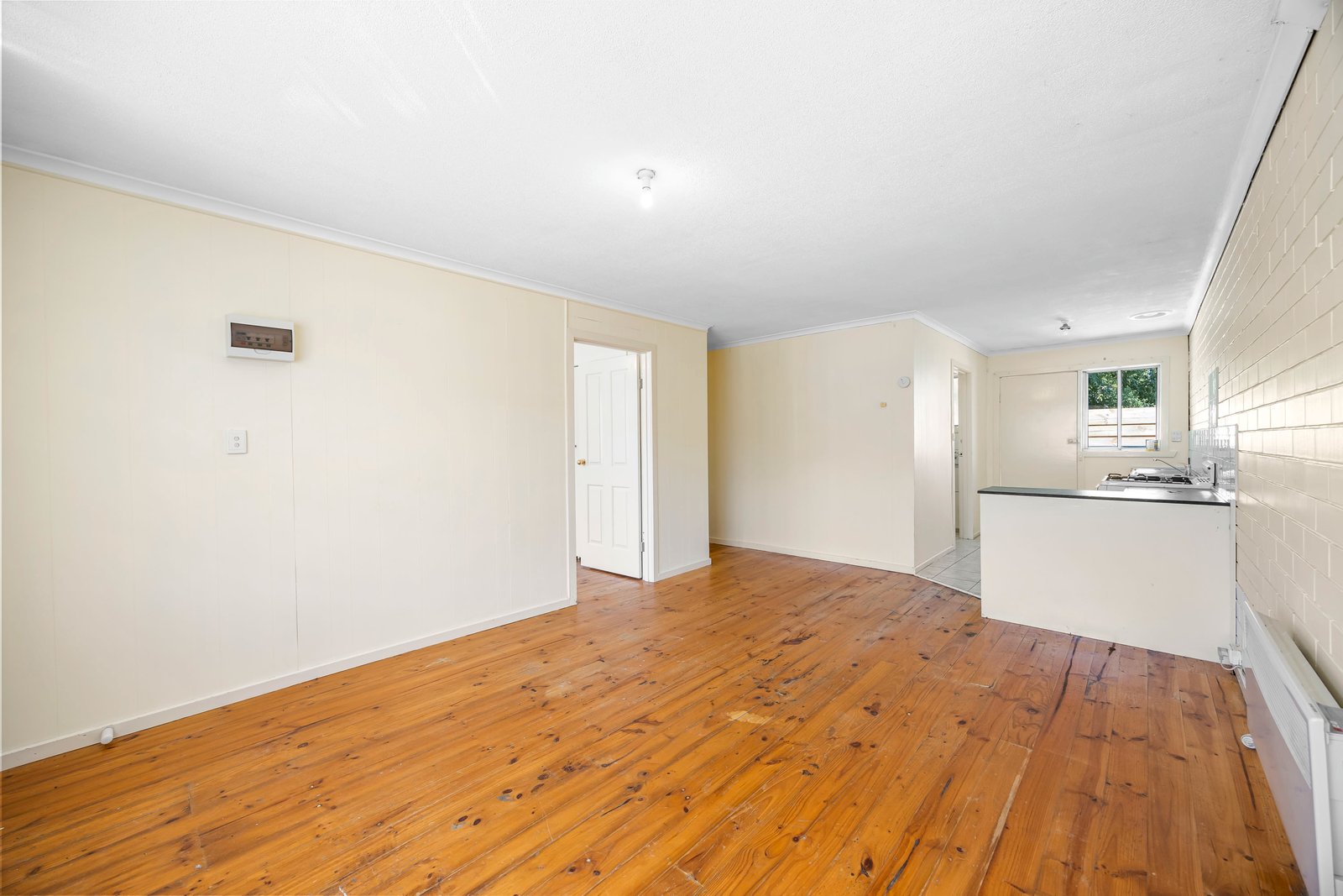 Gallery: 8/35 Albion Street
