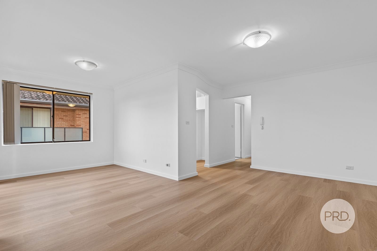 8/35 Austral Street PENSHURST 1