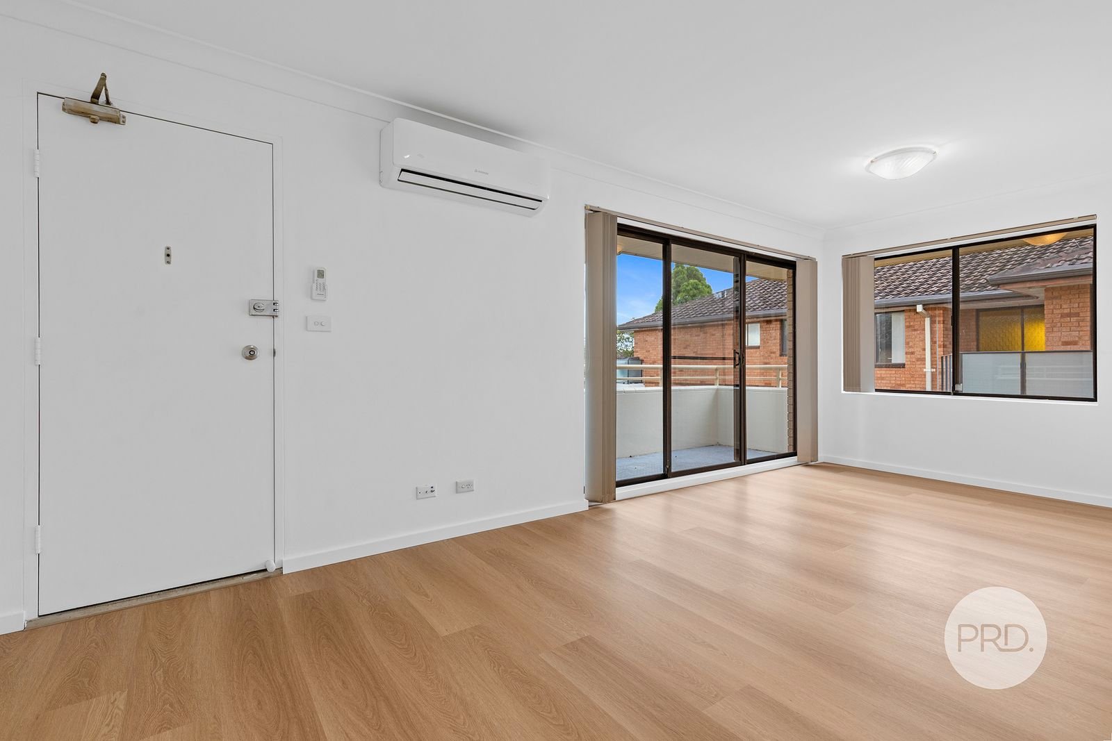8/35 Austral Street PENSHURST 2