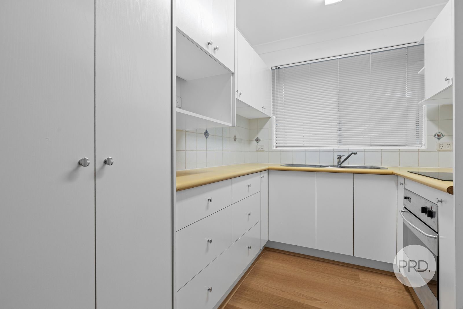 8/35 Austral Street PENSHURST 3