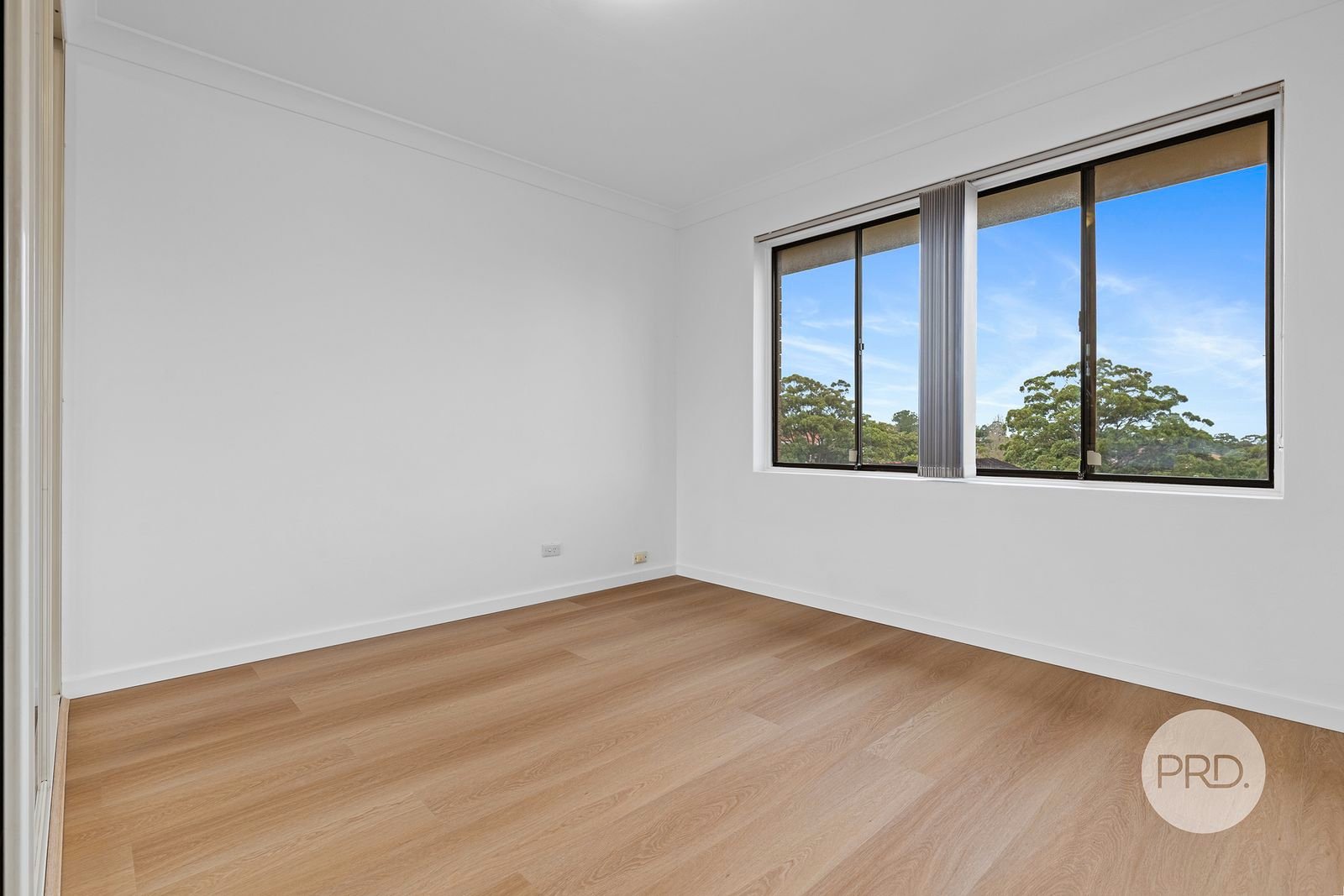 8/35 Austral Street PENSHURST 5