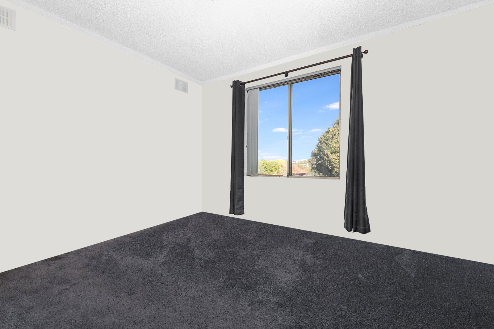 8/35 Bexley Road CAMPSIE 3