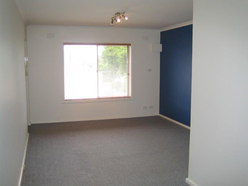 Gallery: 8/35 Collins Street