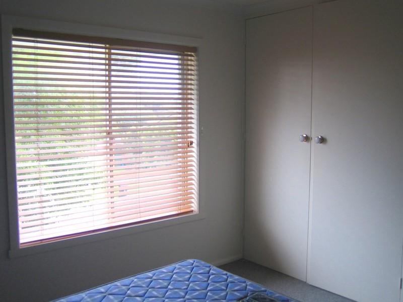 Gallery: 8/35 Collins Street