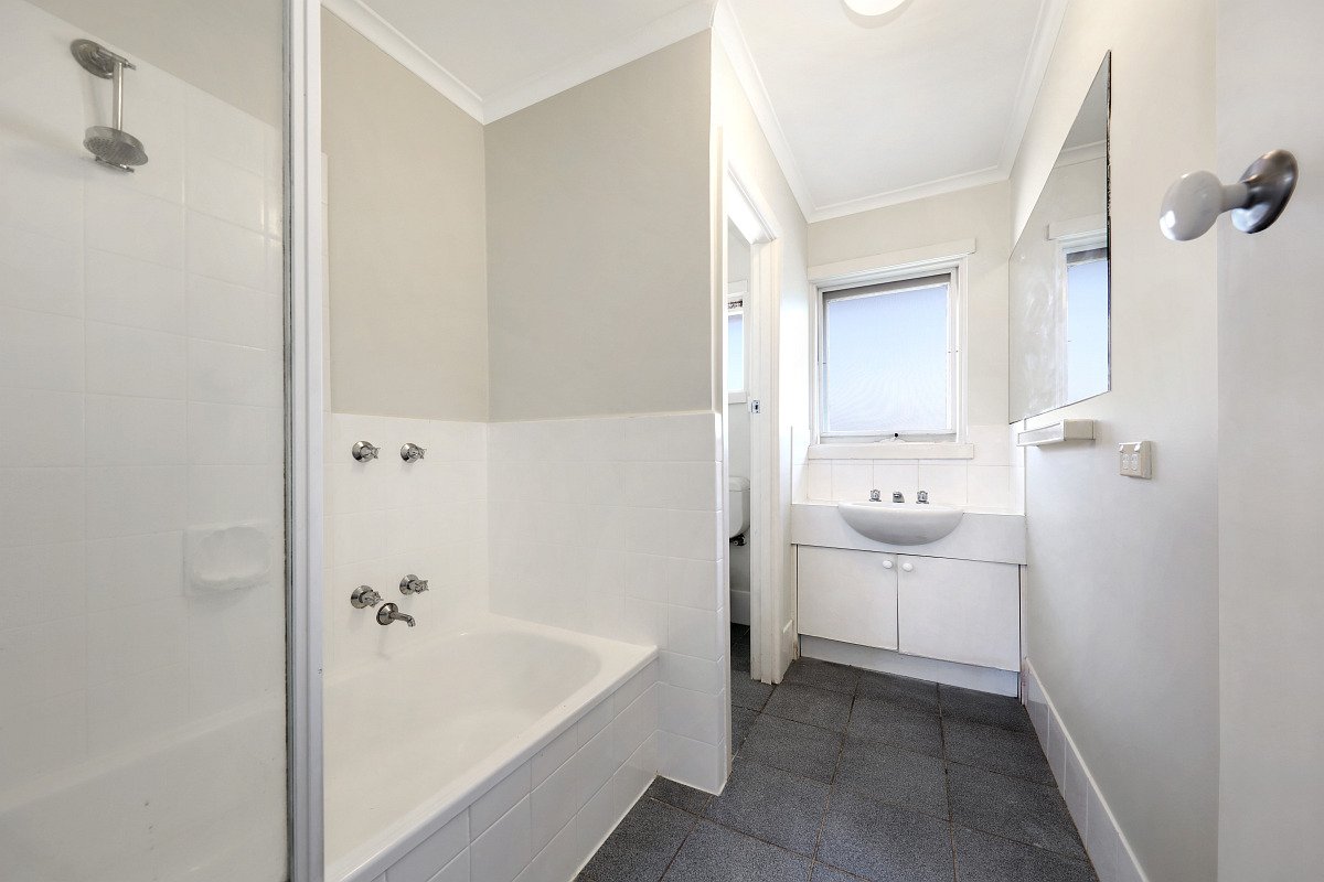 Gallery: 8/35 Hobart Road