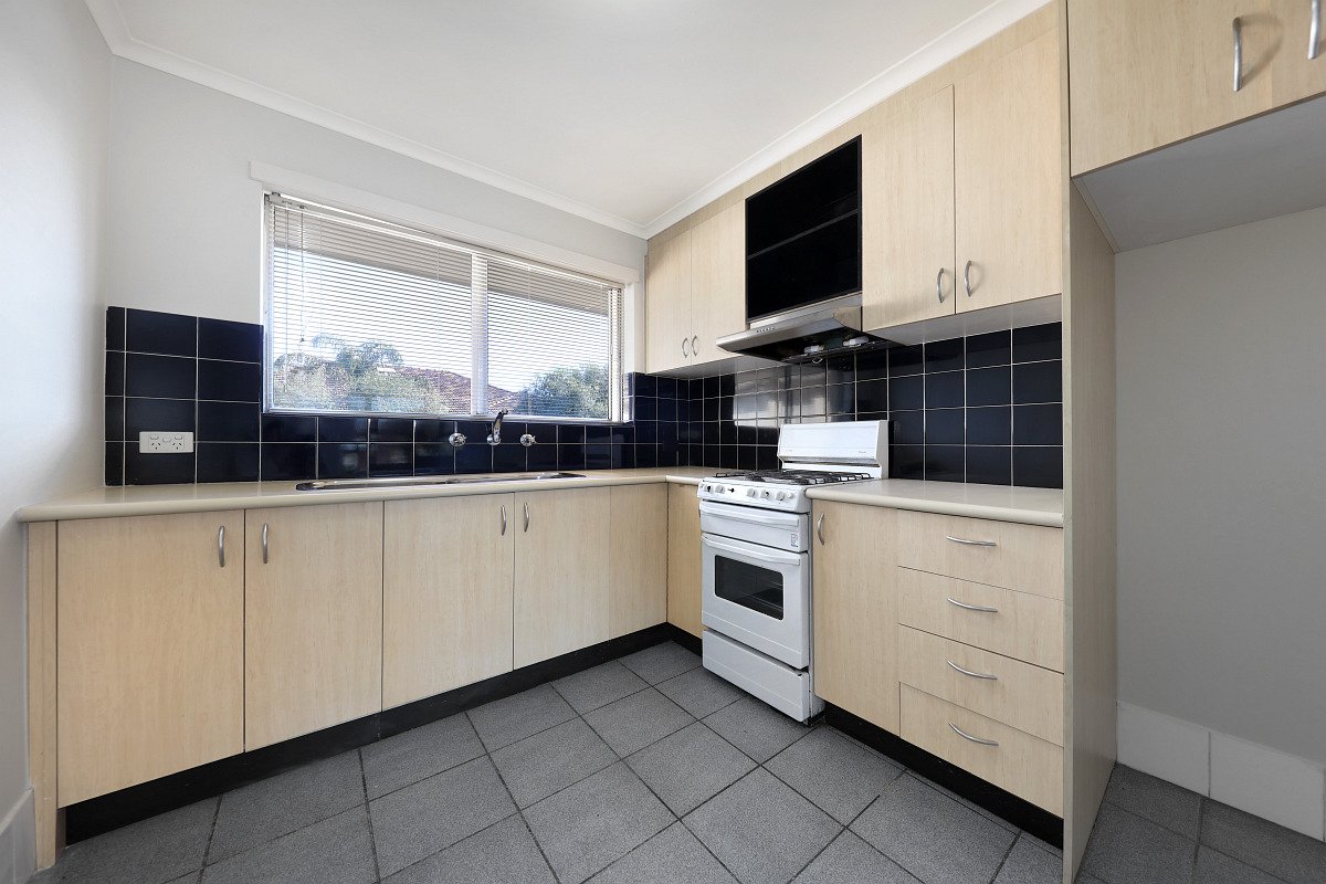 Gallery: 8/35 Hobart Road