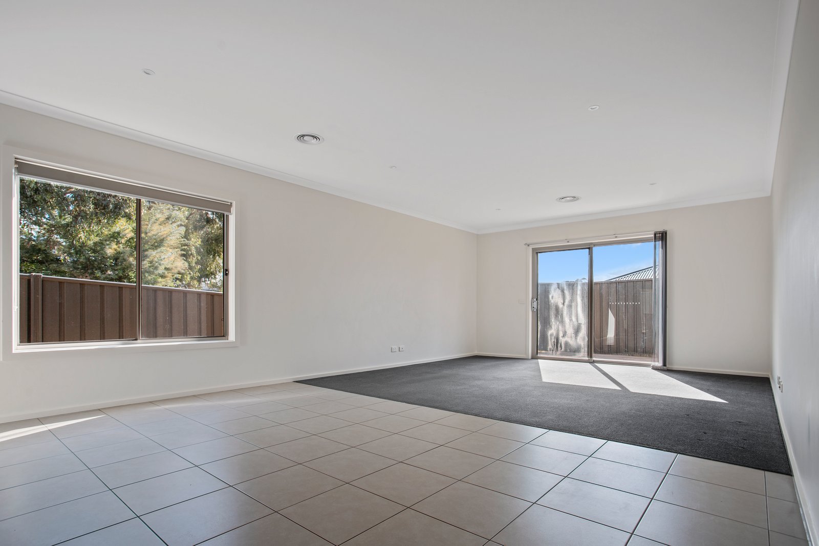8/35 Pallett Street GOLDEN SQUARE 5