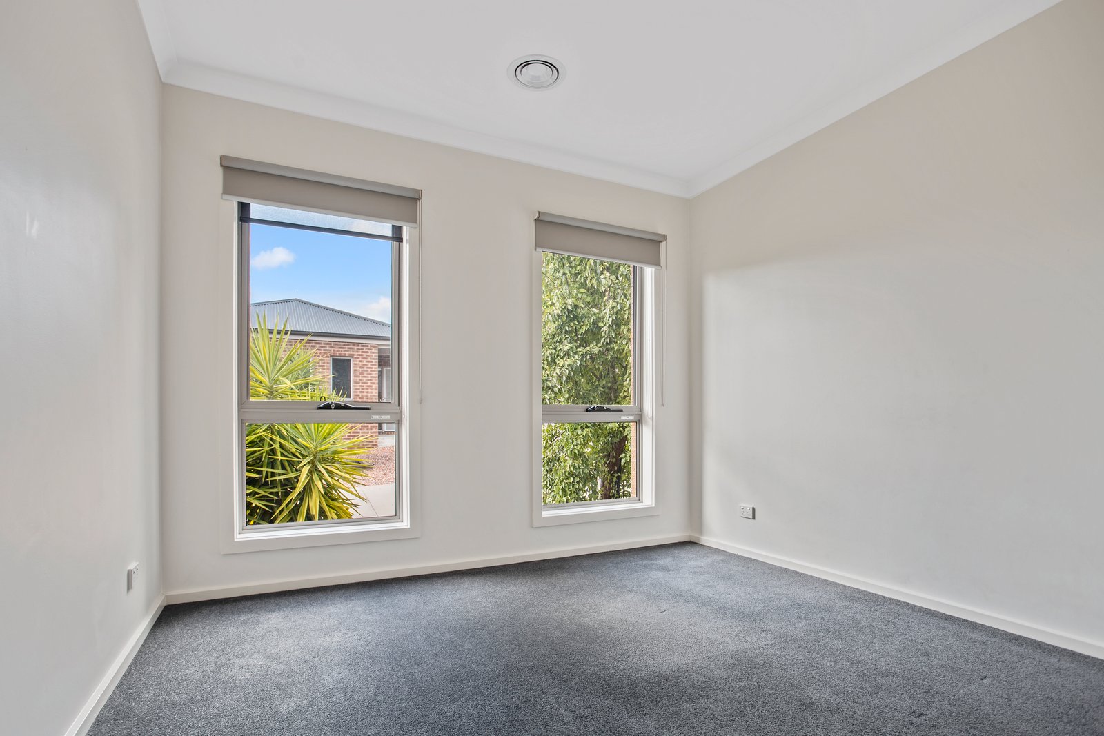 8/35 Pallett Street GOLDEN SQUARE 8