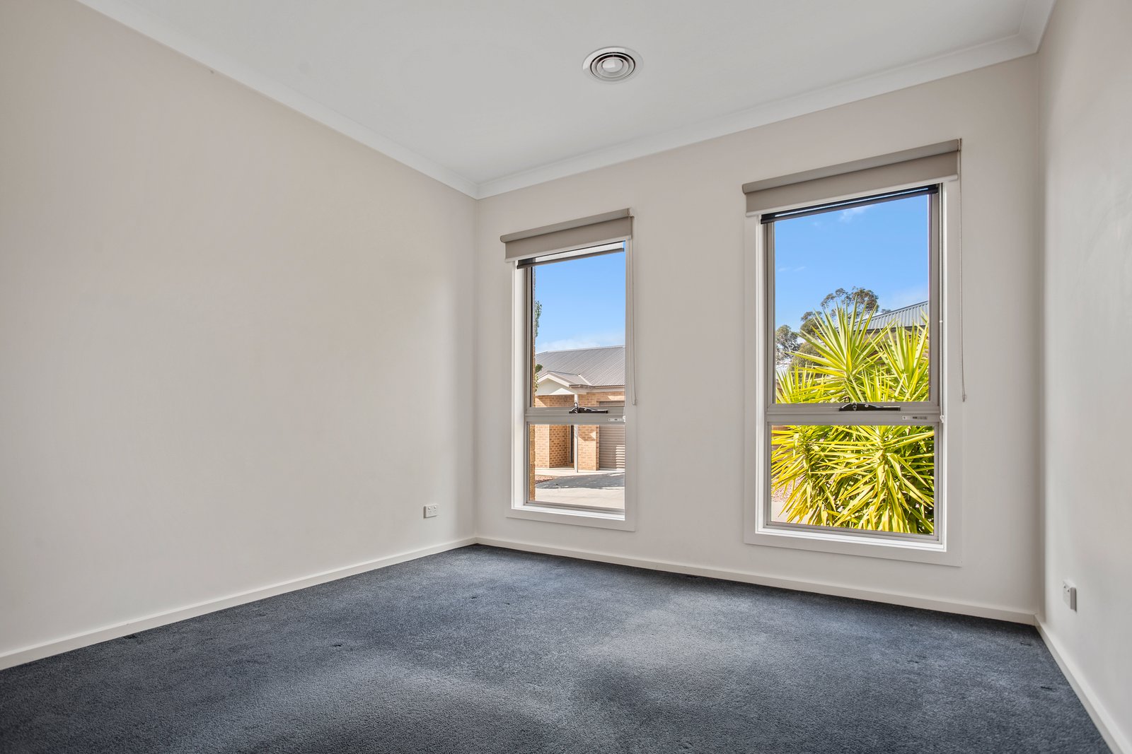 8/35 Pallett Street GOLDEN SQUARE 9