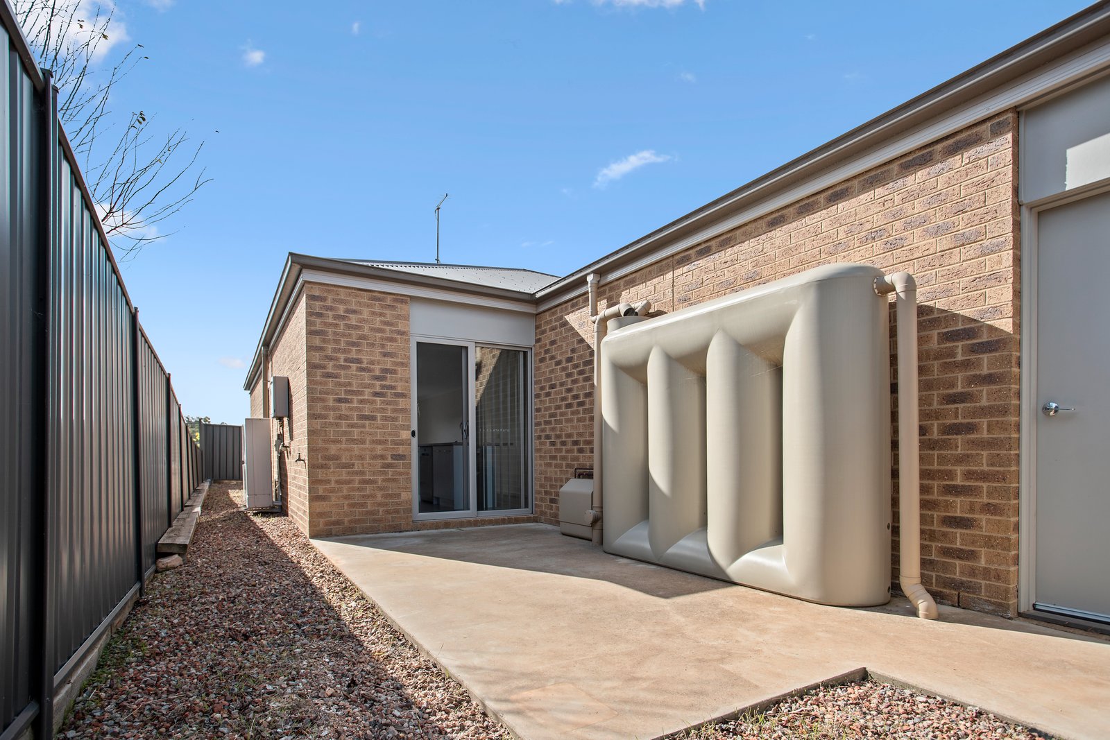 8/35 Pallett Street GOLDEN SQUARE 12