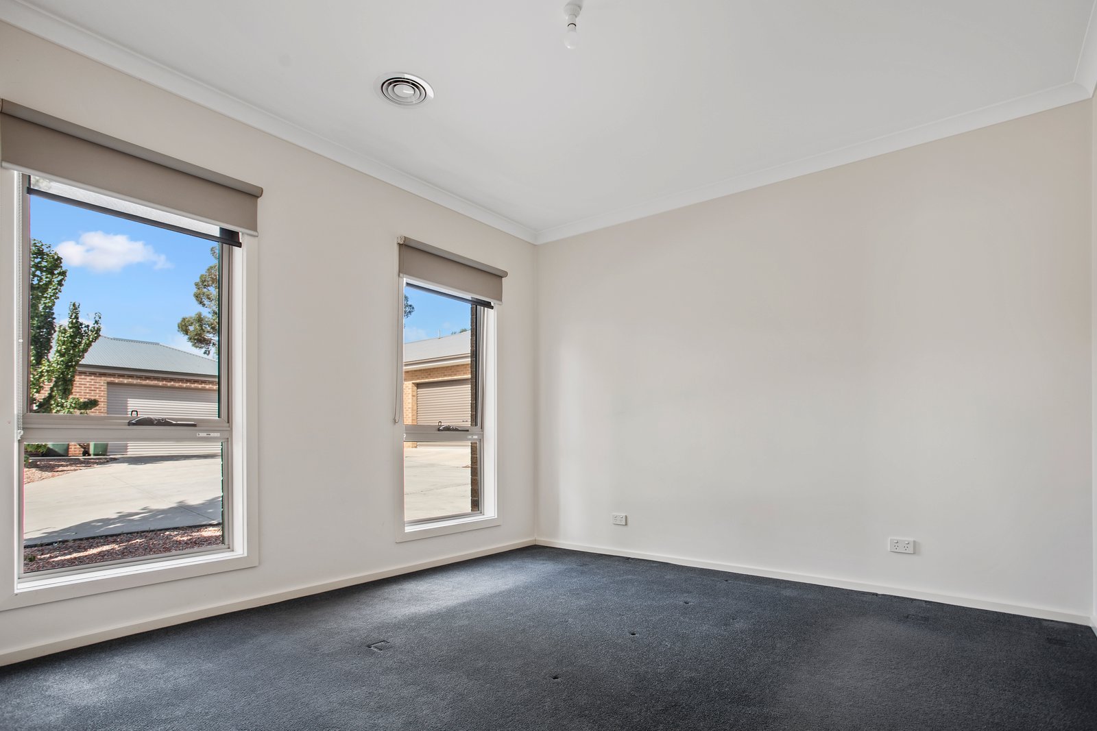 8/35 Pallett Street GOLDEN SQUARE 6