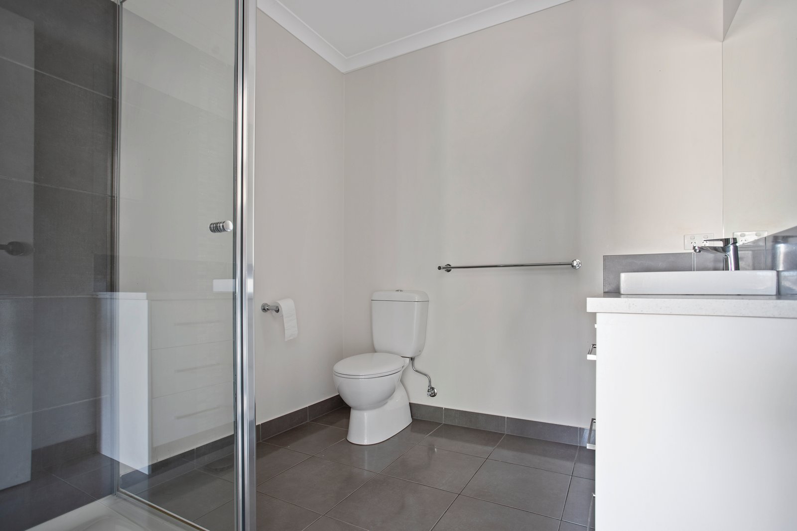 8/35 Pallett Street GOLDEN SQUARE 7