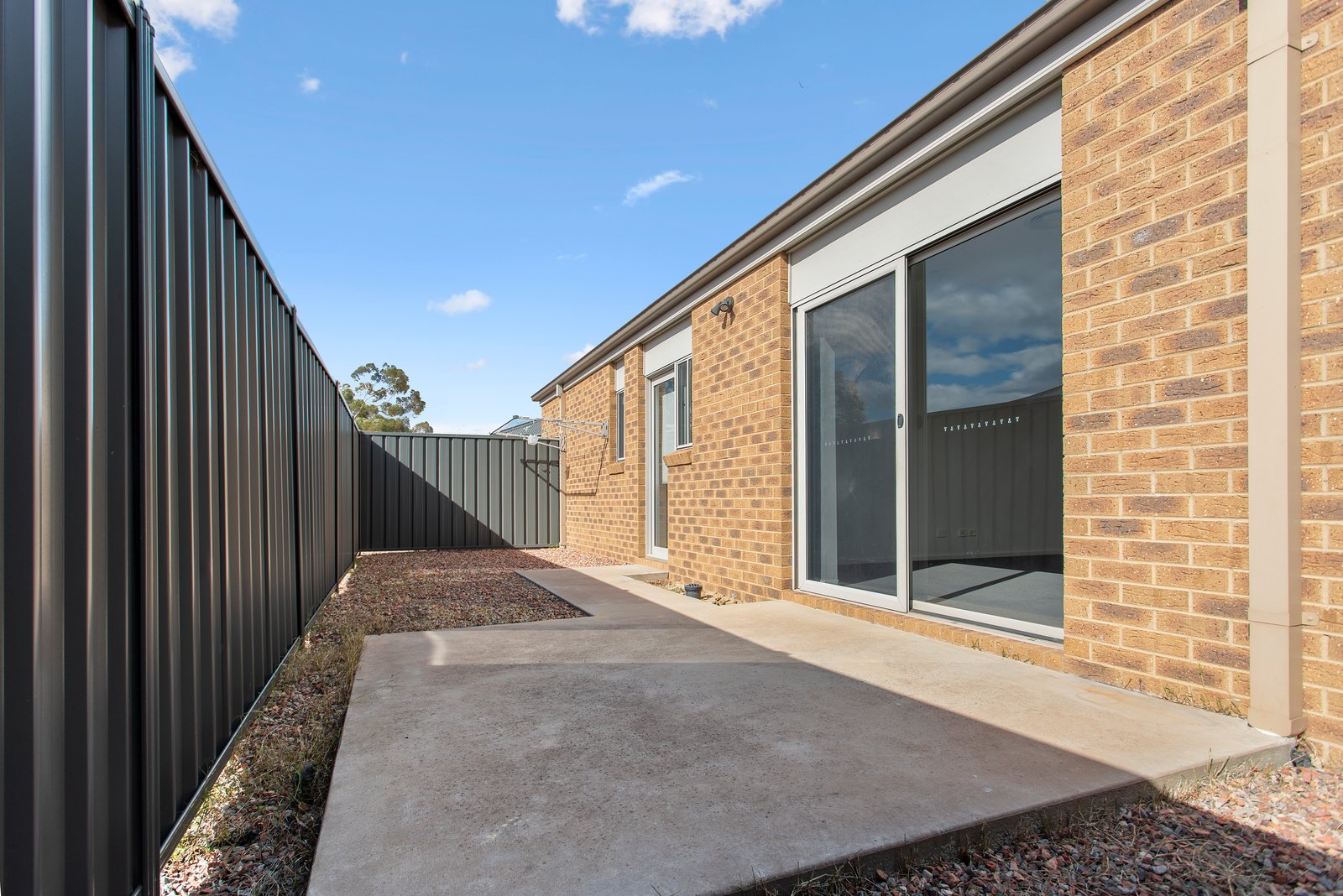 8/35 Pallett Street GOLDEN SQUARE 11