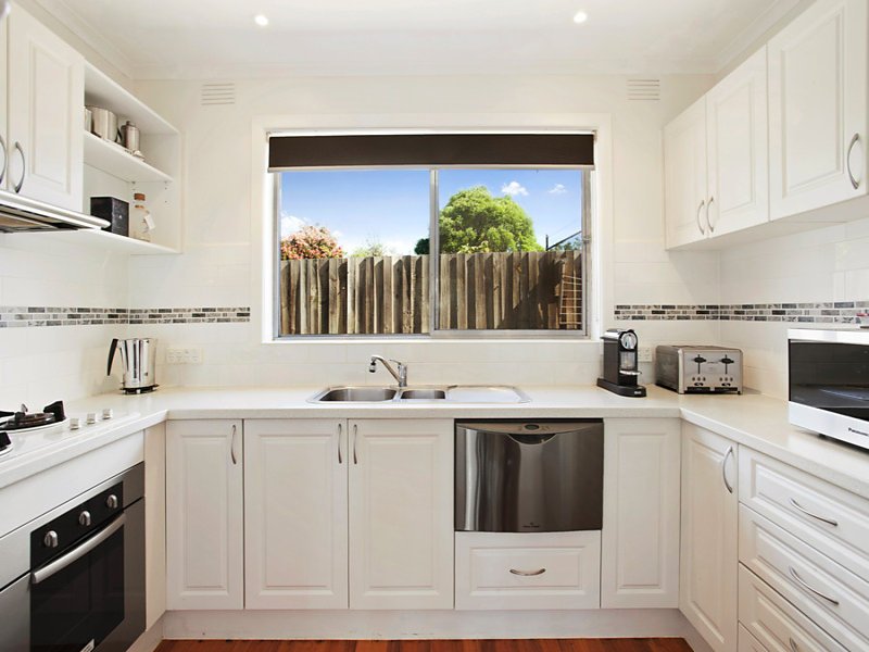 Gallery: 8/35 Plummer Road