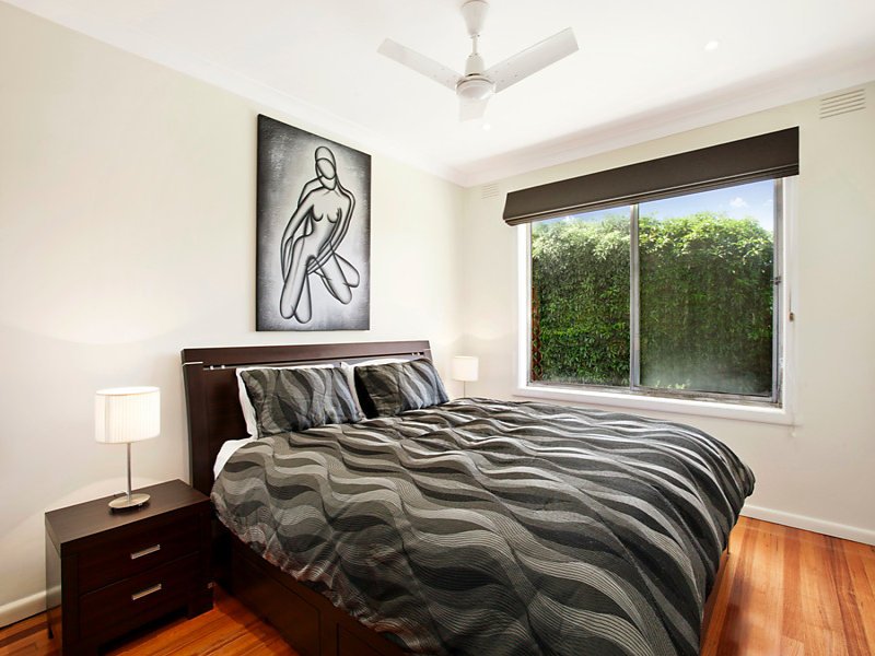 Gallery: 8/35 Plummer Road