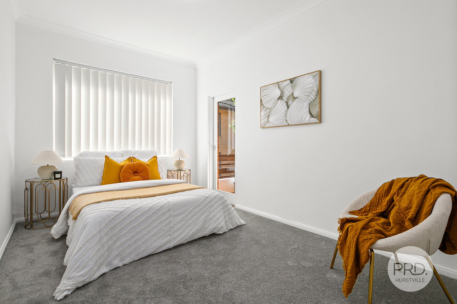 8/35 St Georges Parade HURSTVILLE 5