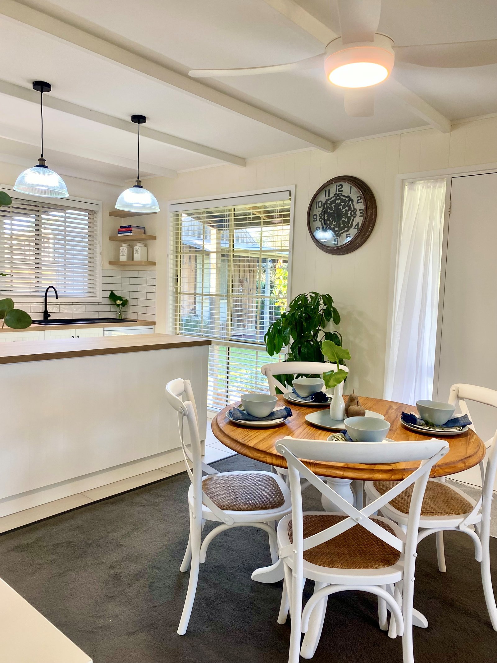 Gallery: 8/35 Wiltons Road