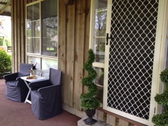 Gallery: 8/35 Wiltons Road